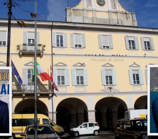 Dopo Albertella anche Marchionini ''invitata'' a farsi da parte