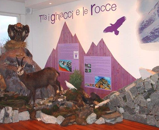 Trarego Viggiona, sabato una “Notte al Museo” dedicata ai più piccoli
