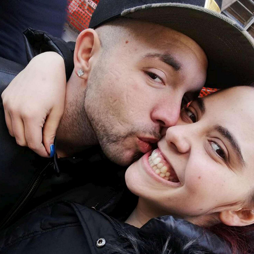Uccisione del piccolo Leonardo, condannati all'ergastolo la mamma e il compagno