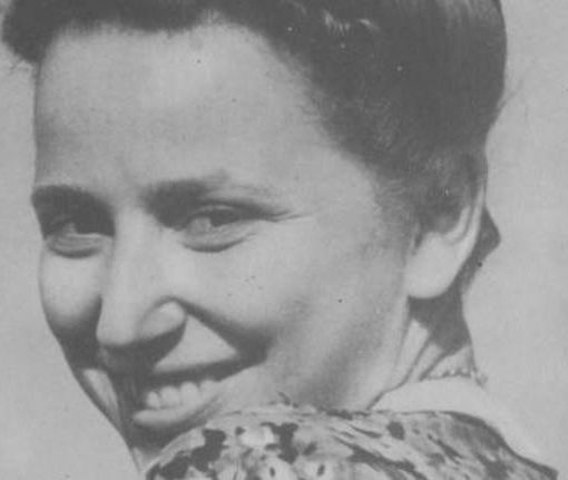 Villadossola aderisce alla campagna “Un ricordo per Norma”