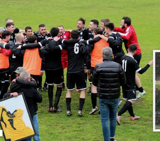 ''In Promozione l'Ornavassese punterà su una squadra giovane''