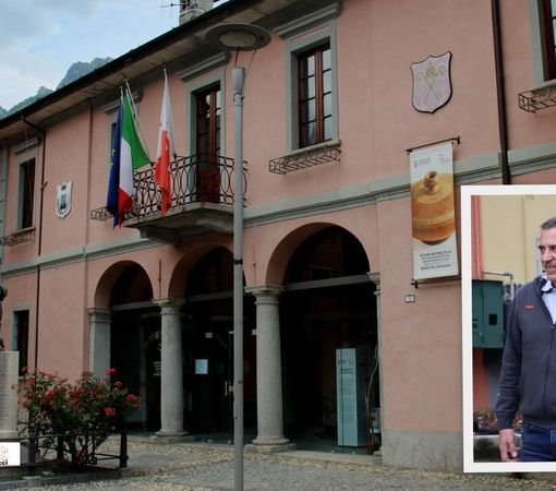 A Ornavasso un caso di febbre dengue. Il sindaco tranquillizza ma invita alla massima attenzione