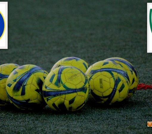 Promozione, derby del lago  tra Feriolo e Arona