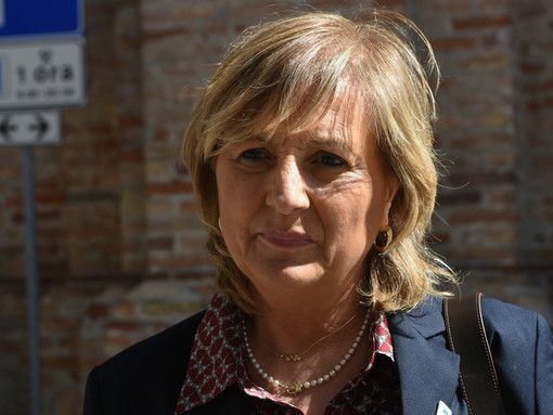 Sanità, Pentenero: &quot;Perché la giunta regionale uscente si accanisce contro i malati cronici non autosufficienti?&quot;
