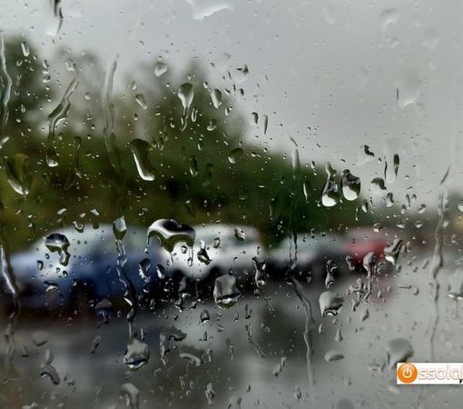 Arpa Piemonte: il 2024 un anno da record per caldo e pioggia