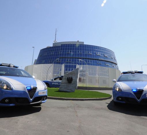 Polizia di Stato, nel 2024 nel Vco 29 arresti e 285 denunce