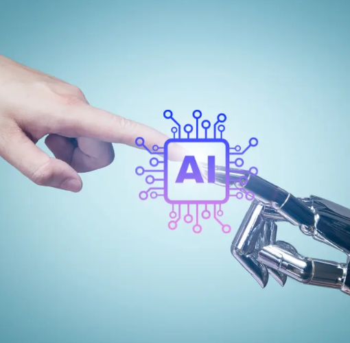 In arrivo risorse per progetti di Intelligenza artificiale al terzo settore