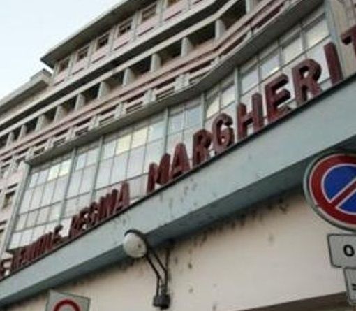 Ospedale pediatrico bombardato a Kiev, il Piemonte pronto ad accogliere i piccoli pazienti al Regina Margherita