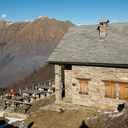 Turismo, 5.6 milioni di euro per la ripresa delle attività di alberghi e strutture ricettive