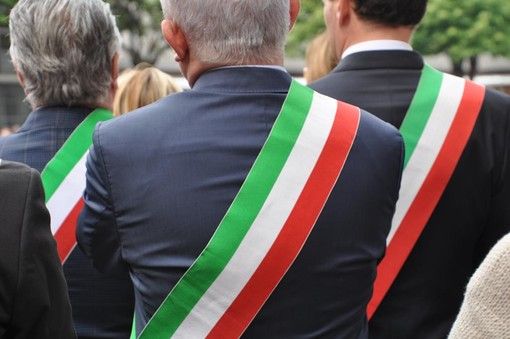 Un clima da tutti separati per il voto a Verbania