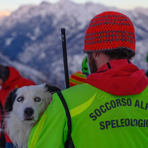 Neve e temperature instabili in montagna: i consigli per gli escursionisti