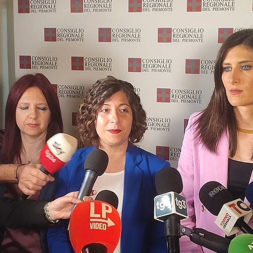 Regionali, Disabato: &quot;Nessun rimpianto sul mancato accordo con Pd. Faremo opposizione intransigente&quot;