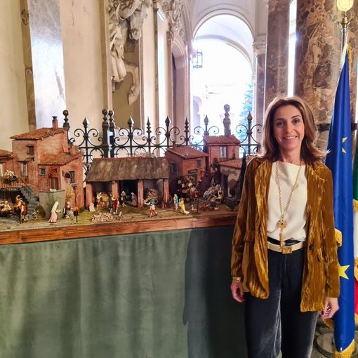 “Scatta il tuo Natale” il concorso dedicato alle scuole primarie del Piemonte