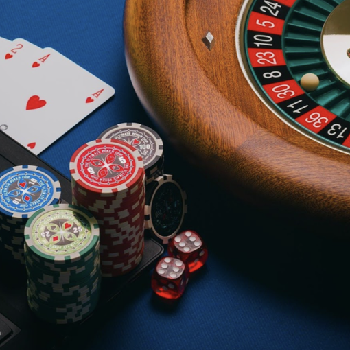 Dai contratti di lavoro agli accessi digitali: la situazione nei casinò di confine