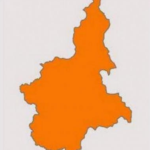 Piemonte a un passo dalla zona arancione: domani la decisione definitiva