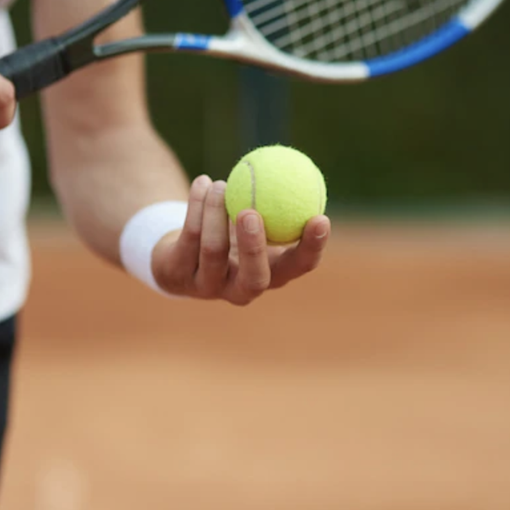 Come faccio a piazzare scommesse sul tennis?