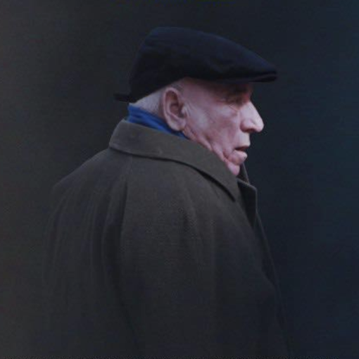 Ritorna 'Film in Piazzetta' a Intra con Il violinista