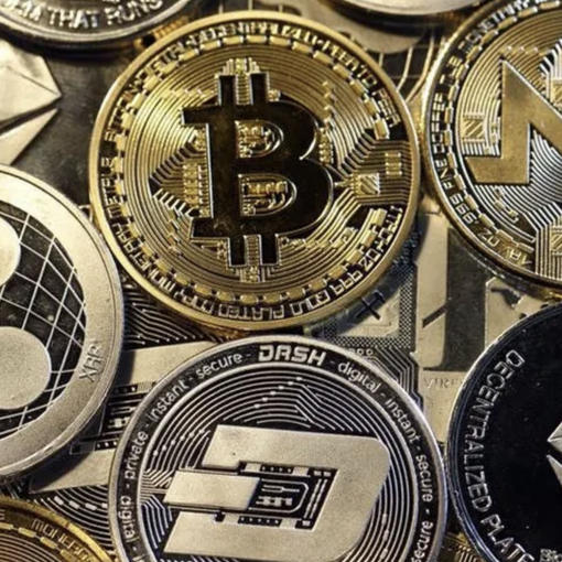 Mercato criptovalutario: quali prospettive per le crypto emergenti?