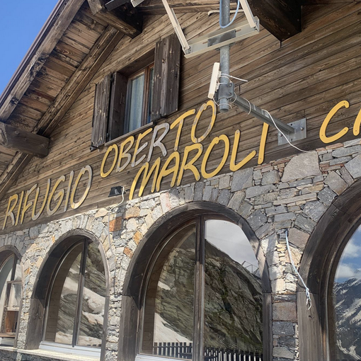''Oltre i danni alla struttura e quelli economici, ora arrivano anche le disdette''
