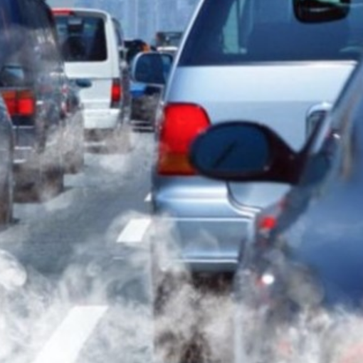 Qualità aria, cambiamenti climatici, rifiuti, energia: le misure della Regione per l'ambiente in Piemonte