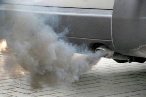 Stop Euro 5, +Europa attacca la Giunta Cirio: &quot;Colpevolizza l'Europa ma sono loro gli unici responsabili&quot;