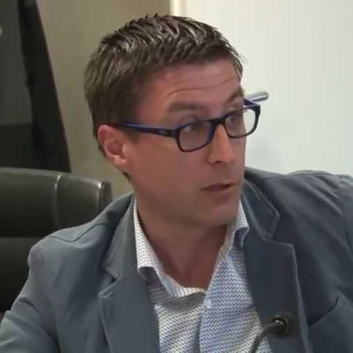 Fidal Vco, un quadriennio ricco di sfide per il presidente Luigi Spadone