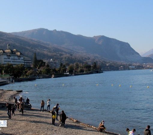 Ministri delle finanze e  governatori delle banche centrali dei paesi G7 a Stresa