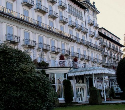 A Stresa il convegno nazionale dei piccoli proprietari immobiliari