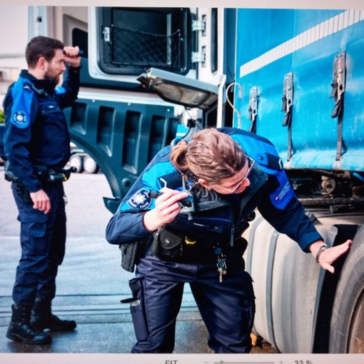 La Svizzera non prevede per ora controlli più severi ai confini  con l'Italia
