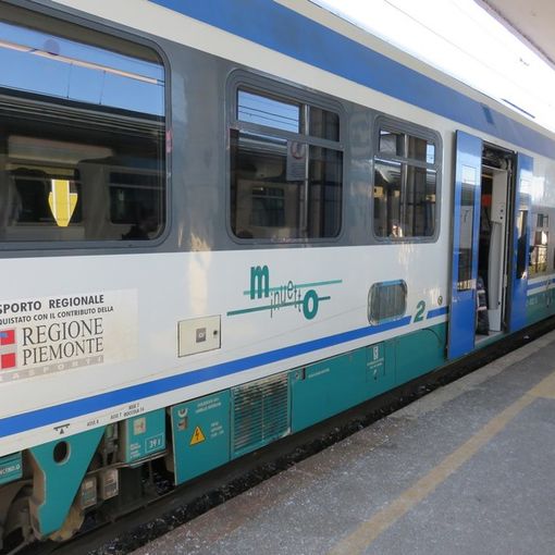 Sciopero dei treni e trasporto pubblico locale: disagi previsti il 26 maggio