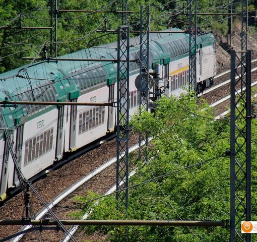 Ancora interruzioni sulla linea ferroviaria Milano-Domodossola