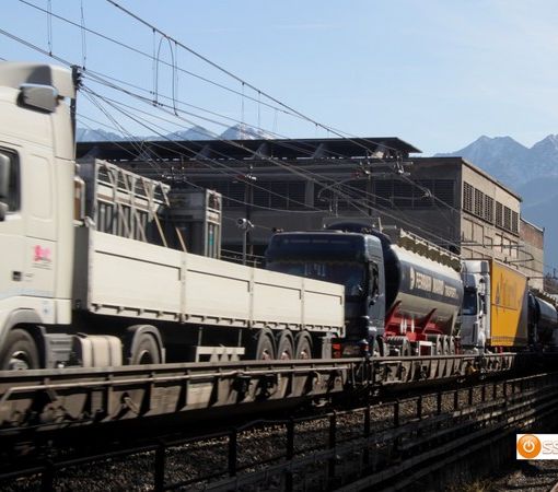 Divieto di dimora nel Vco per il cittadino moldavo sorpreso a rubare  sul treno