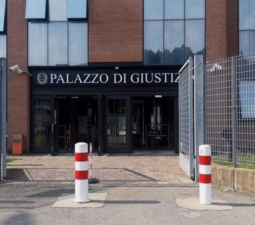 La Procura fa ricorso dopo la sentenza di assoluzione per Albertella
