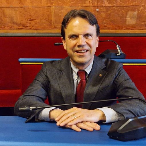 Regione, presentate da Unioncamere le cifre chiave del Piemonte