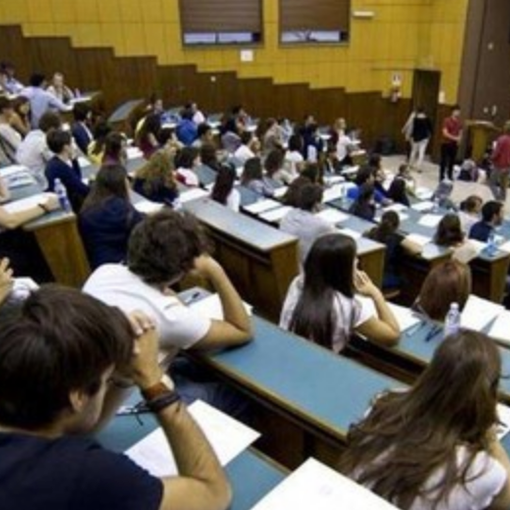 Mondo studenti, alla scoperta della facoltà di Scienze e tecnologie della ristorazione