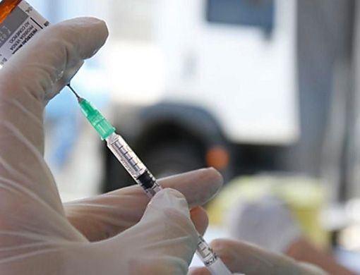 Covid, Piemonte ancora primo per somministrazione di quarte dosi