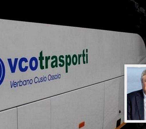 ''Sull'acquisizione della Comazzi stiamo approfondendo l'operazione prima di dare il nostro giudizio''