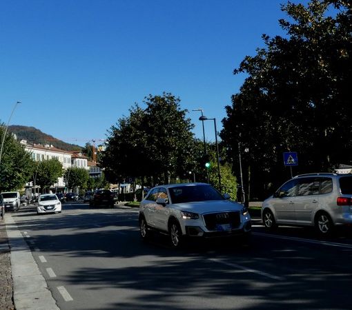 Multe e violazioni del codice della strada: nel 2024 Verbania ha incassato 1,1 milioni di euro