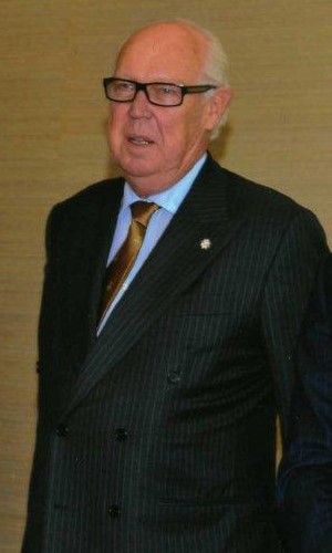Vittorio Emanuele di Savoia si unisce al cordoglio per i fatti del Mottarone