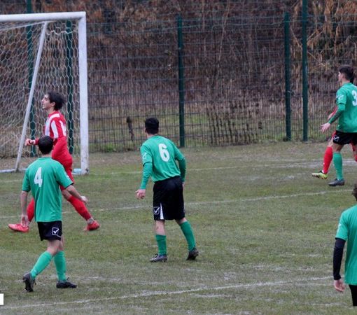 Prima Categoria, si riparte: subito il big-match Momo-Piedimulera