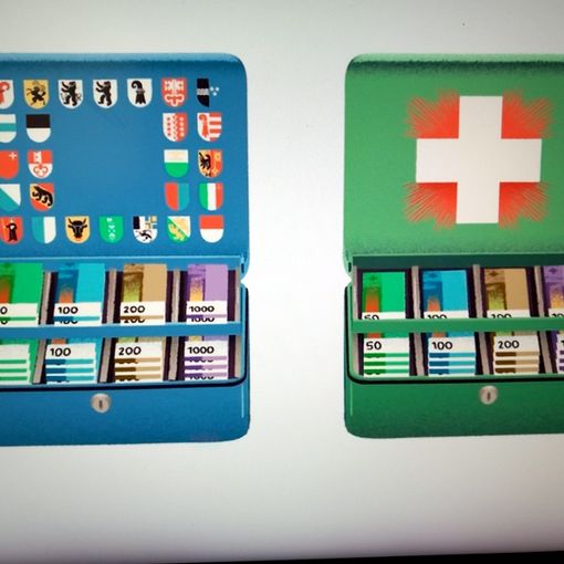 Svizzera, respinte le iniziative sui premi dell'assicurazione malattie e sui costi della salute
