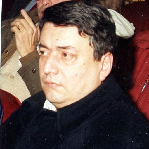 &quot;Quando la notizia c'è, va data...&quot;. Ma questa non avremmo voluto darla, ciao Adriano