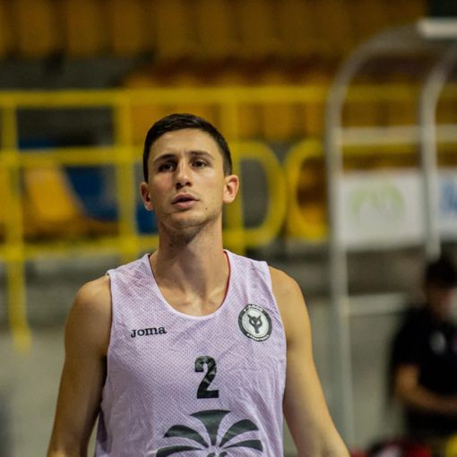 La Paffoni domina e vola agli ottavi di Supercoppa