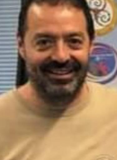 La toccante lettera degli amici di Maurizio Gioviale, il 54enne morto sul Montorfano