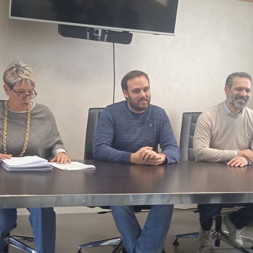 Collegare la ciclovia del Toce all'Ossola e al confine svizzero: presentato il progetto