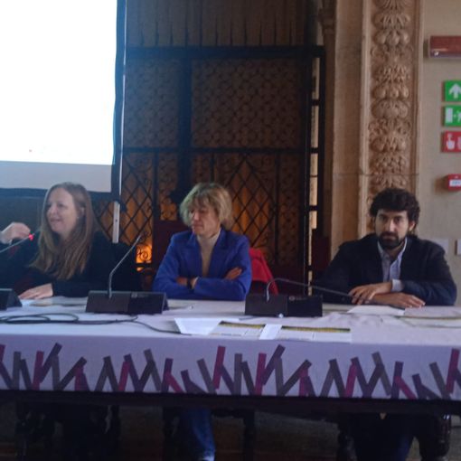 L’Università del Piemonte Orientale più presente a Verbania