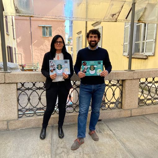 Cronache per il pianeta Terra, week end 'green' per ragazzi a bordo del catamarano