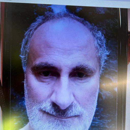 Morto l'escursionista verbanese disperso in Valle Antrona