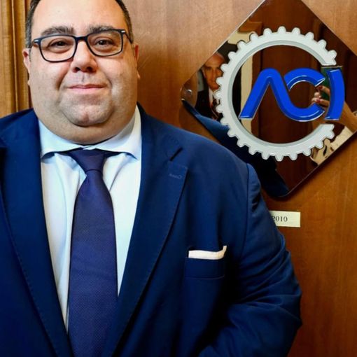 Nuovo Codice della Strada, Zagami: “Momento storico”