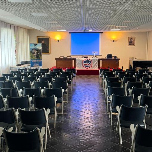 Servizio civile con le Acli Vco